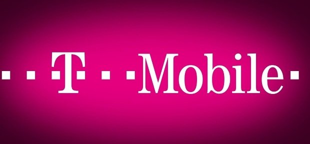 T-Mobile insider steals customer data to make a quick koruna