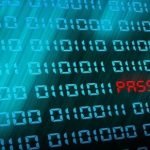 How to Hack Wi-Fi: Cracking WPA2-PSK Passwords Using Aircrack-Ng