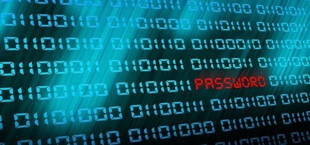How To Hack Wi Fi Cracking Wpa2 Psk Passwords Using Aircrack Ng