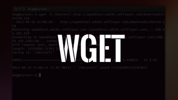 dangerous-gnu-wget-vulnerability-still-not-patched-in-all-linux-distros-506076-2