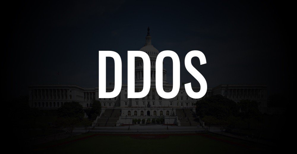 ddos-attack-takes-down-us-congress-website-for-three-days-506451-2