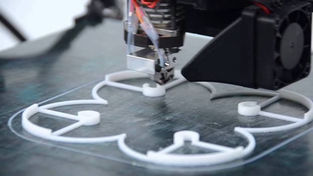 hacking-3d-printers-is-just-another-way-to-destroy-modern-companies-506388-2