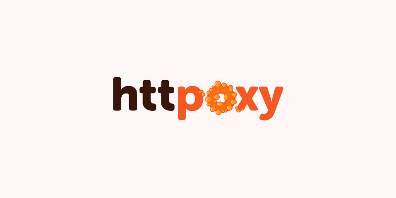 httpoxy-vulnerability-affects-cgi-based-apps-in-php-python-and-go-506416-2
