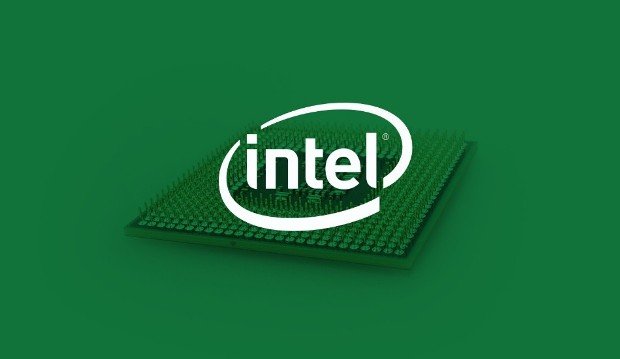 intel-refutes-claim-that-it-includes-backdoors-in-its-cpus-505892-2