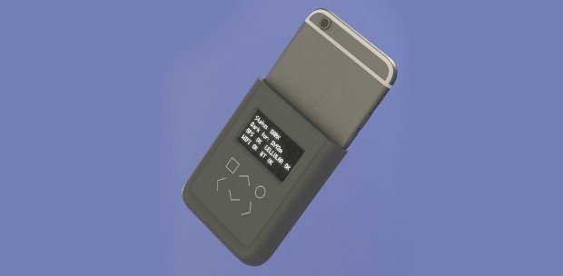 snowden-presents-anti-spying-iphone-case-attachment-506511-2