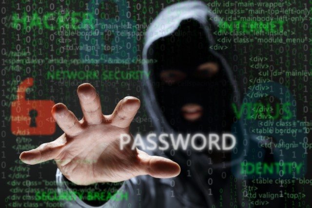steal_password