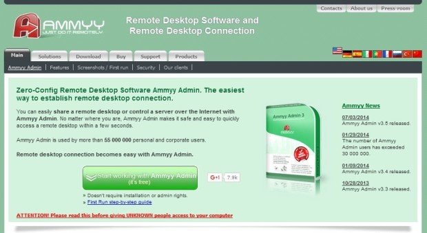 website-of-remote-admin-app-compromised-over-and-over-again-to-spread-malware-506404-2