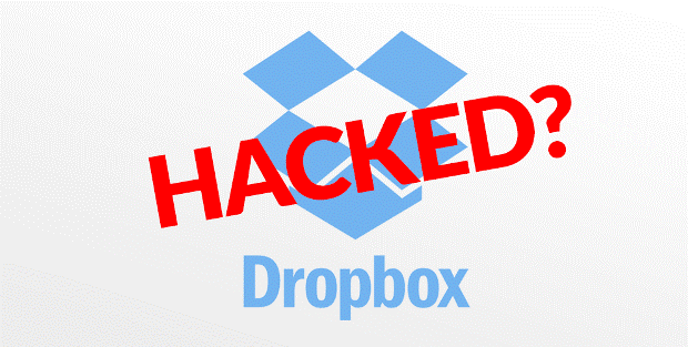 Dropbox-hacked-October