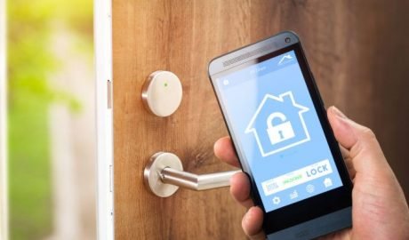 bluetooth enumerator hack device bthenum bluetooth enumerator hack device bthenum