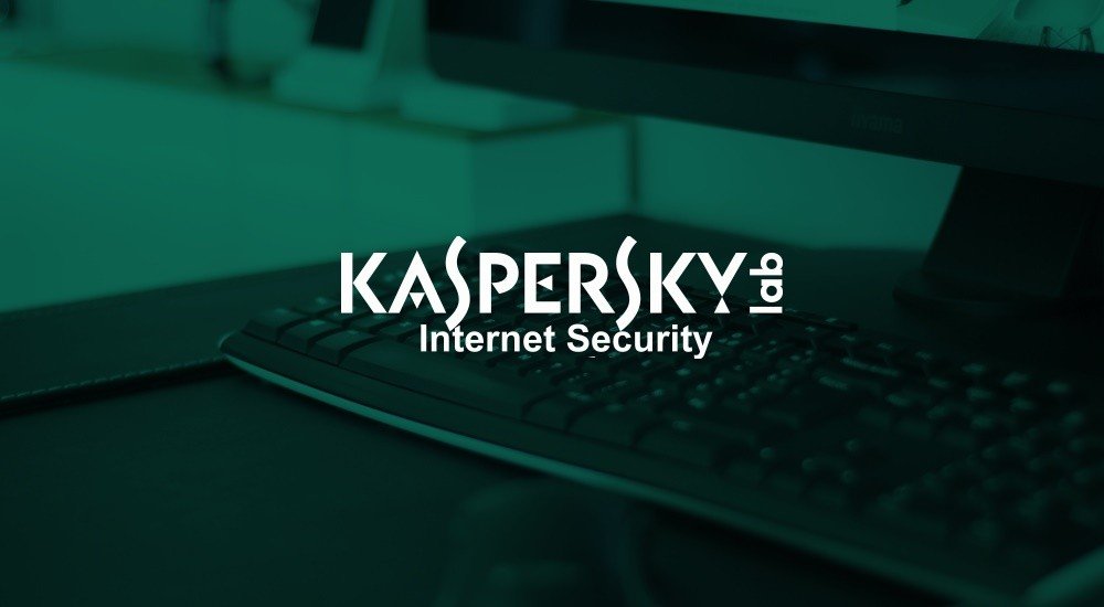 kaspersky-fixes-bug-that-allowed-attackers-to-crash-its-antivirus-507718-2
