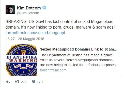 kim dotcom