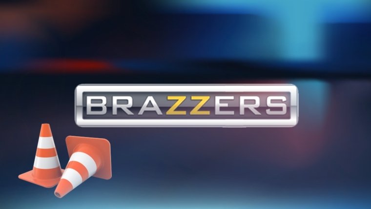 brazzers-hacking-leads-to-exposing-of-800000-email-ids-and-passwords