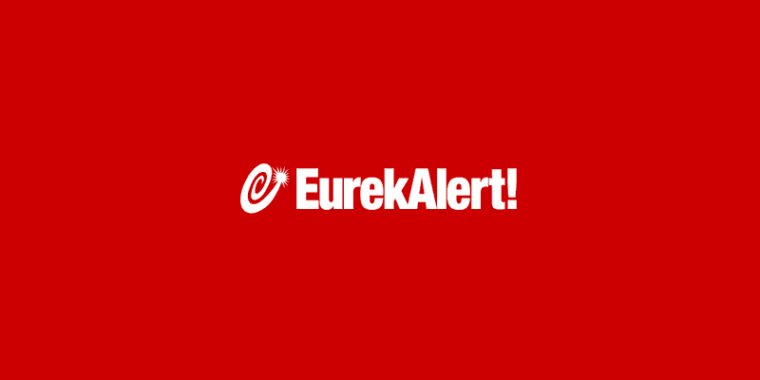 eurekalert-760x380