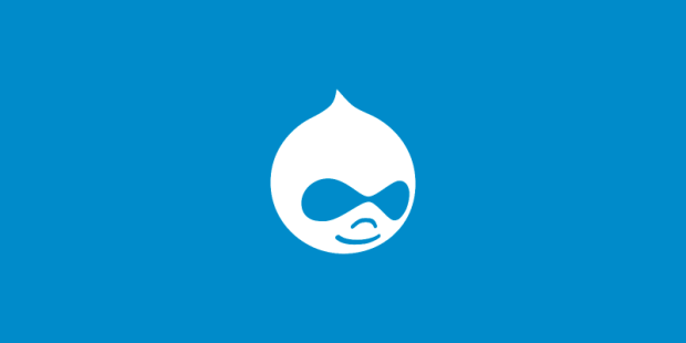 hackers-actively-scanning-drupal-sites-for-vulnerability-patched-in-july-508347-2