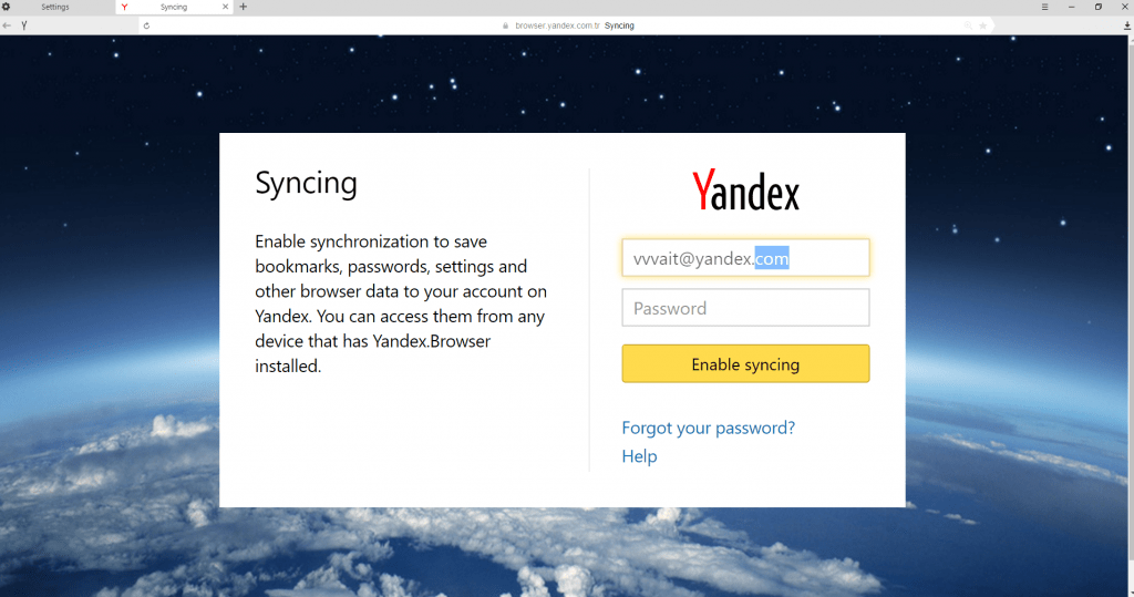 vulnerability-in-yandex-browser-allows-attackers-to-steal-victim-s-browsing-data-507848-2