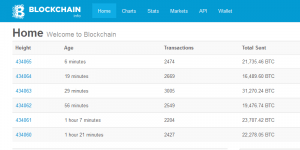 bitcoin-wallet-blockchain-info-recovers-from-dns-hijacking-attack-509232-2