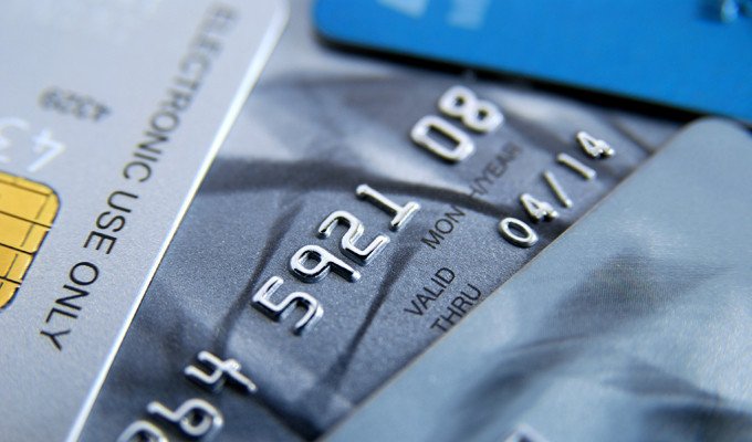 creditcards-680x400