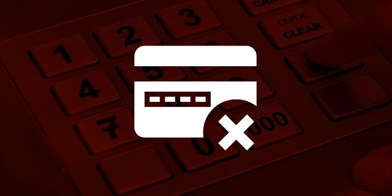 indian-bank-blocks-600-000-debit-cards-after-atm-malware-incident-509458-2