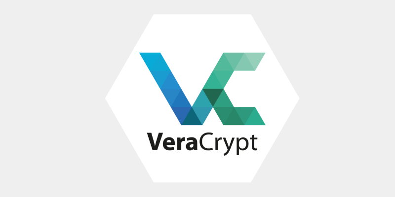 veracrypt-security-audit-concludes-despite-rocky-start-509414-2