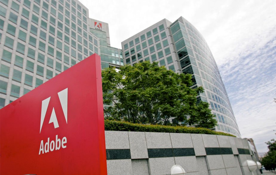 adobe-fined-1-million-for-2013-hack-that-affected-millions-of-users-510256-2