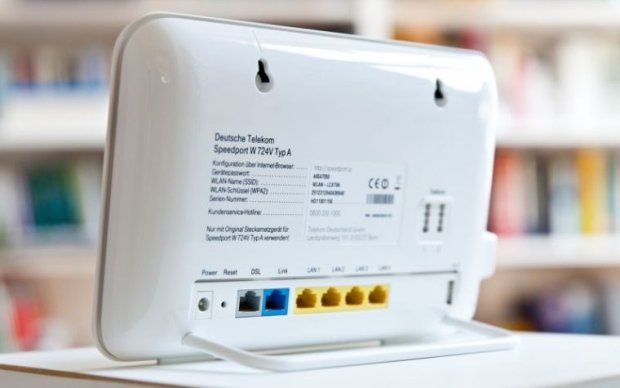 deutsche-telekom-router-800x600