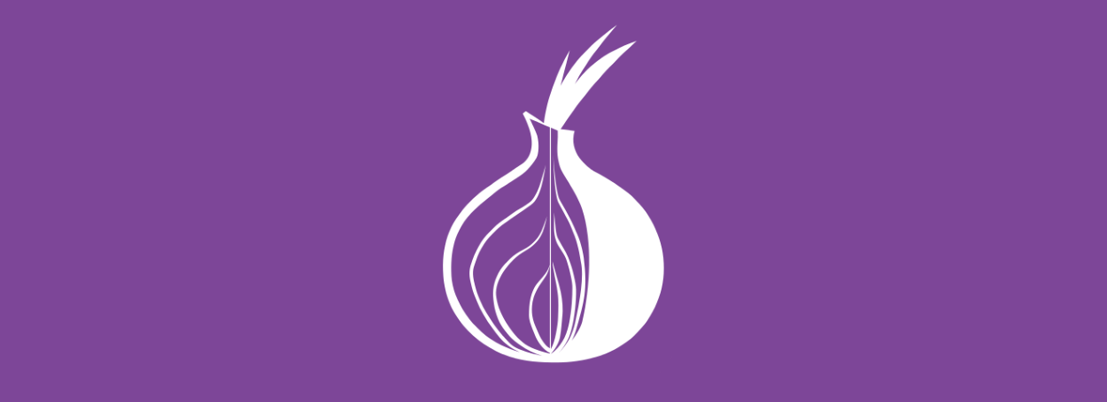 android malware onion tor android malware onion tor
