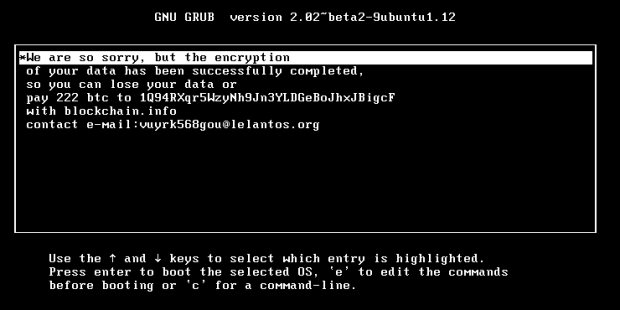 onionshare encryption onionshare encryption