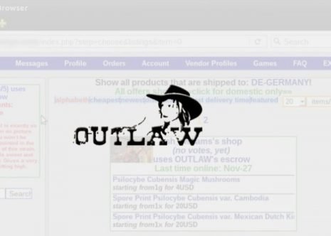 Dark Web Marketplace Dark Web Marketplace
