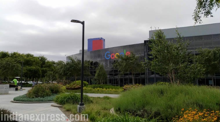 Google will pay upto $200,000 for finding a bug in Android OS