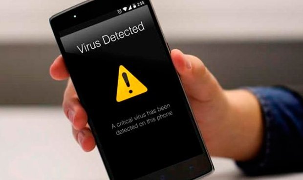 Judy malware alert: 36.5 mn Android users may have been infected by virus