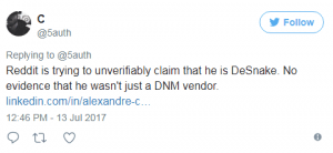 Alphabay Market Alphabay Market