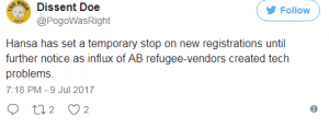 Alphabay Market Alphabay Market