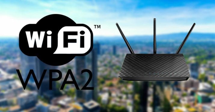 A New Wifi Hacking Method For Wpa Wpa2