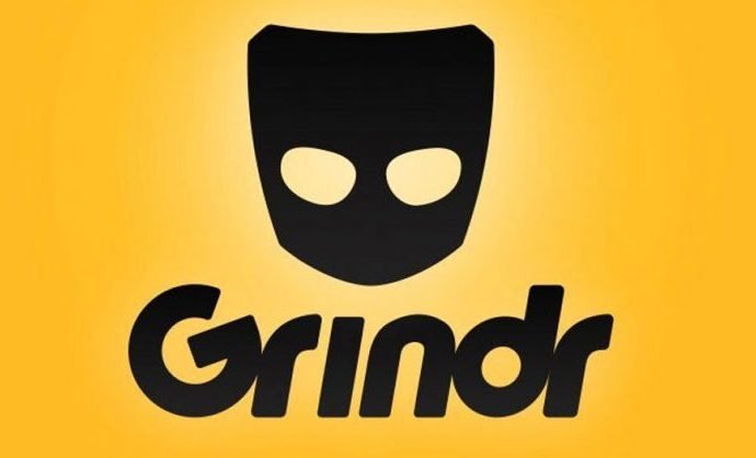 Hack grindr location Grindr security