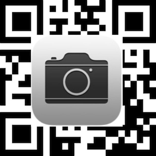 Qr код камера айфон. QR камера. QR код фотоаппарат. QR С фотоаппаратом. Камера QR 10.