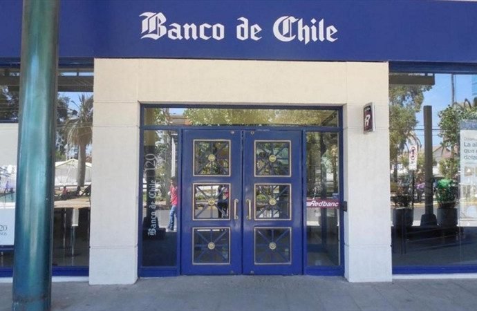 bankofchile