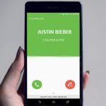 How to fake your phone number: Make it look like someone else is calling