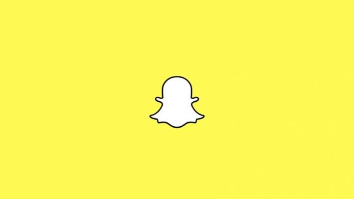 Snapchat source code is posted on GitHub – Information Security ...