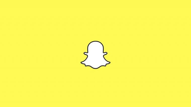 Snapchat source code is posted on GitHub – Information Security ...