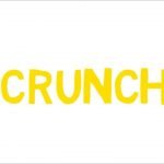 CREATE YOUR OWN WORDLIST WITH CRUNCH