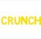 CREATE YOUR OWN WORDLIST WITH CRUNCH