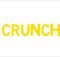 CREATE YOUR OWN WORDLIST WITH CRUNCH