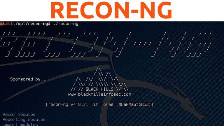 Good Dark Web Search Engines Good Dark Web Search Engines