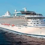 Find Webcams, Databases, Boats in the sea using Shodan