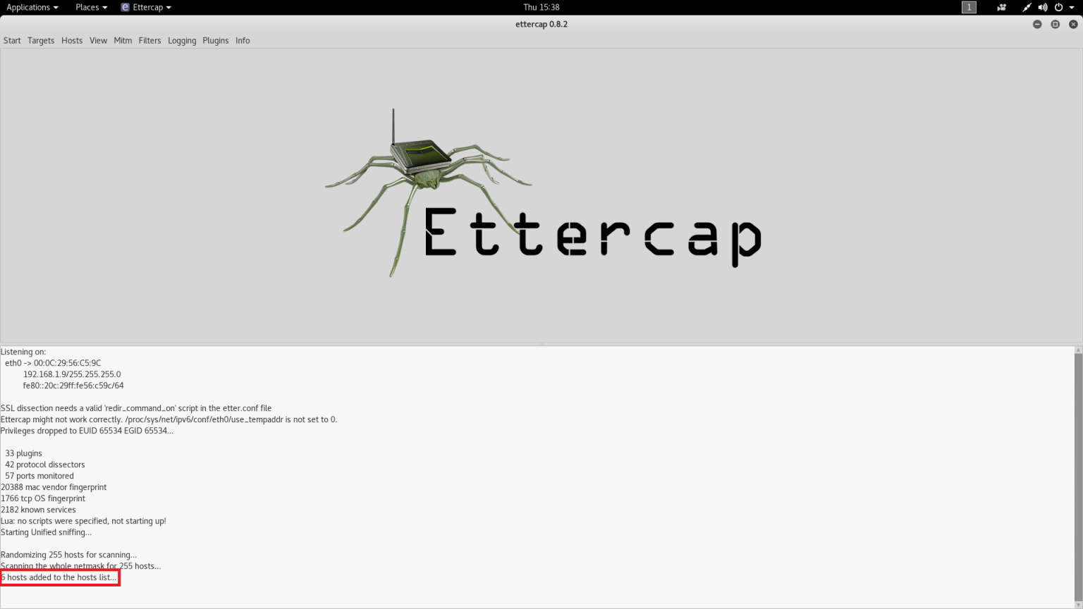 Host list голосование. Ettercap. Ettercap logo. Beef + Ettercap. Ettercap logo PNG.