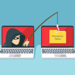 Fake any website in seconds Facebook, Snapchat, Instagram :-