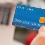 List of credit cards, proxies on Deep Web
