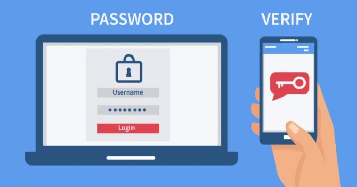 1password 2 factor authentication 1password 2 factor authentication