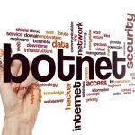 Create your own BotNet (Step By Step tutorial)