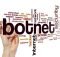 Create your own BotNet (Step By Step tutorial)